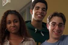 Degrassi Episode Review: Take On Me