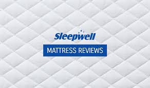 Sleepwell Mattress Review India