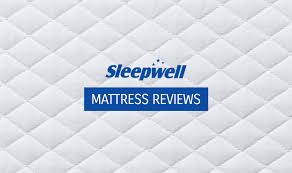 sleepwell mattress review india