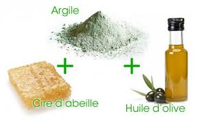 Aromatherapie Des Petites Lecons D Aroma Au Jour Le Jour Pour Accueillir Apaiser Soulager S Ouvrir A Un Champ De Conscience Qui Nous Relie A L Autre Donner De La Joie De La Beaute