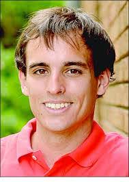 Charles Eagle's Instagram, Twitter & Facebook