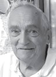 01.22.25 issue by Shopping News