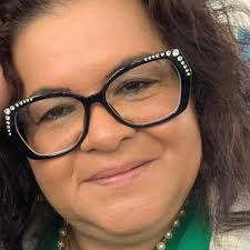 IPA (@psychoanalysis4all) · Instagram 照片和视频