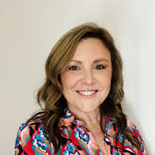 Debbie Sudduth's Instagram, Twitter & Facebook