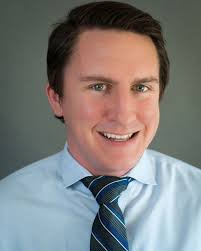 McCabe, Weisberg & Conway