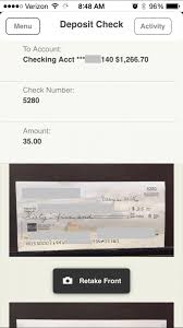 Understand the tools you need to make balance transfers work for you. Online Mobile Banking Alliance Bank Trust