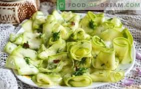 Soffici e buone, si preparano in pochi minuti! Semplici Spuntini Di Zucchine Sarai Yum Ricette Spuntini Di Zucchine Con Qualsiasi Prodotto Su Qualsiasi Tavolo