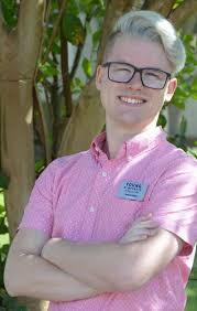 GOOD NEWS ABOUT DEMOCRATS! MAY 11, 2020