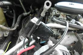 Among all the ford alternator wiring diagrams above, this is the most complicated one. Diy External Voltage Regulator Conversion Dodgeforum Com