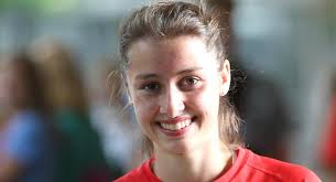 Der große Disziplin-Check 2014