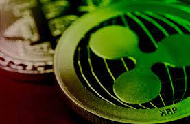 Kasus Xrp Ini Jawaban Ripple Labs Jelang Praperadilan Blockchain Media Indonesia