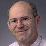 Dr. Joseph Daigneault, MD, Family Medicine