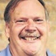 Fox: Iconic player and manager Pete Rose talks baseball