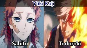 Check spelling or type a new query. Kny X Bnha Voice Actors Demon Slayer Kimetsu No Yaiba Amino