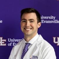 Frank Kellam Email & Phone Number