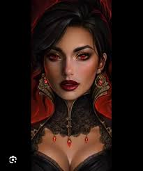 Name of book about rejected orphan princess