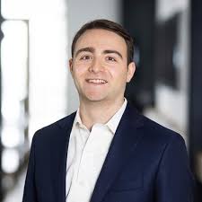 Silversmith Capital Partners