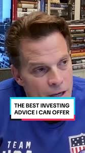 Anthony Owens Finance