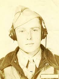 Your Neighbor: Boyd Paquin went from soldier to teacher