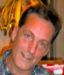 Roger Ostrander Obituary