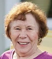 Carol Zajac Obituary (2015)