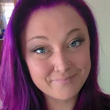 Meet Our Terrific Team