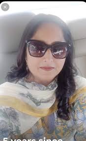 Best pre-school at Safdarjung Enclave, New Delhi