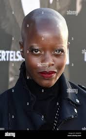 Florence island hi-res stock photography and images