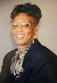 Doretha Day's Instagram, Twitter & Facebook