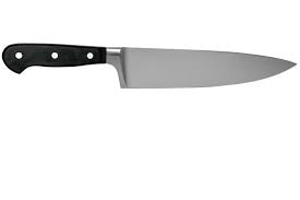 We have 52 free arsenal vector logos, logo templates and icons. 5 Knives You Need To Own Training Nestle Professional