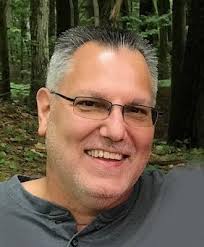 Blaine Shearer Obituary