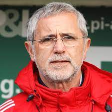Fc bayern muenchen münchen gerd müller todesanzeige. Cmmowpob 2n3 M