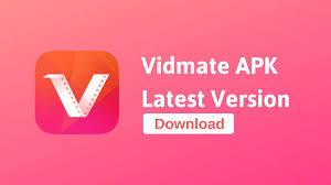 Dengan tampilanya yang sangat menarik tentu saja. Vidmate Aplikasi Download Video Youtube Im4j1ner