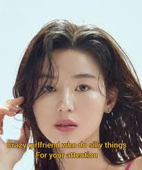 International girlfriend's day celebration