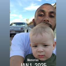 What is the best place to find horchata in Santa Fe?