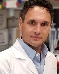 Steven Gehring's Instagram, Twitter & Facebook