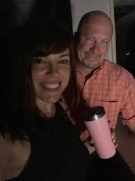 Had so much fun at the Old South Pittsburgh hospital last night! Thanks so  much to the organizers for having me and to all the great folks who braved  the heat and