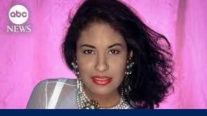 Funeral Service For ANTHONY PARCHMENT (BYA)