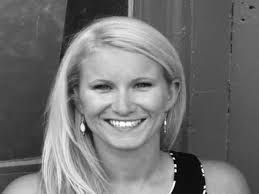 Pp 1 thru 6 & 18 March 30 2011 20 pages.indd