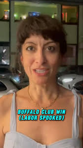 Making decisions about your body is personal.I've never forgotten that  freedom applies to everyone. I'll keep fighting to reinstate and compensate  every worker who was unjustly fired, because real leadership means standing