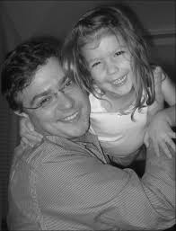 Chuck Mohon Obituary (1973