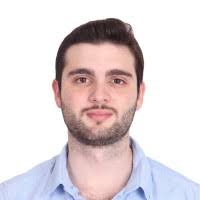 14700+ "Malo" profiles