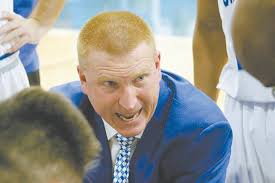 Cherryville Eagle 2-15-23 by Community First Media