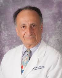 Jacques Chelly's Instagram, Twitter & Facebook