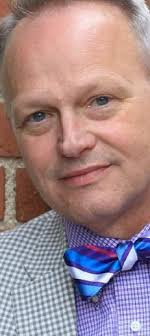 C C I R A 2 0 2 3 bending perspectives embracing diversity developing  agency and identity building empathy