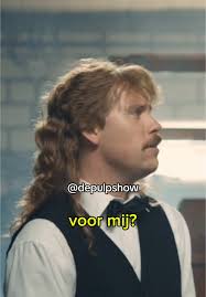 NEW KIDS NITRO: Bij de Wedstrijd Licht en Humor!