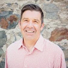 Start Fast, Finish Strong: How to Keep the Momentum Going