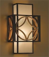 These sorts of installations are awesome for individuals who would prefer not to manage the bother of. Art Deco Post War Wall Lights Lighting Styles