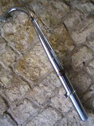 National book development board republic act 8047, also known as the book publishing industry development act, was a clear demonstration of the government's attention to the important role of books in nation building. Simson Teile Simson Ersatzteile Simson Tuning Simson Fahrzeug Ost Moped