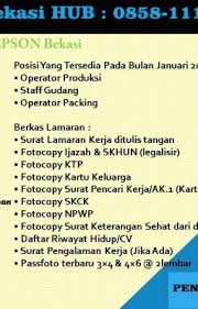 Contoh surat lamaran kerja di pt soetwon kasokandel. 21 Alamat Pt Shoetown Ligung Indonesia Ideas In 2021 Alamat